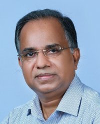 Dr. J. Varghese resign all position of ICPF
