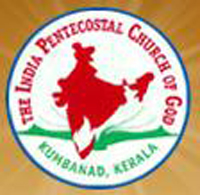 General Council bans IPC Kerala State Convention